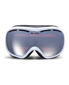 Bloc Drift Goggle