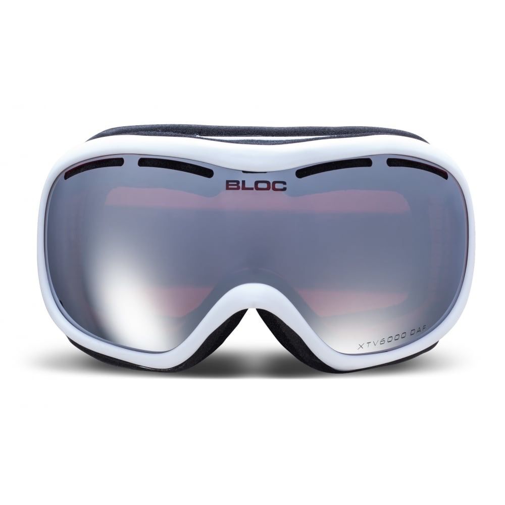 Bloc Bloc Drift Goggle