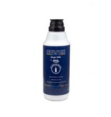 Madison Nutrak Magic Milk