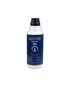 Nutrak Magic Milk