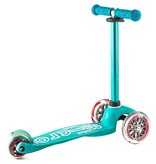 Micro Scooter Mini Micro Deluxe Scooter