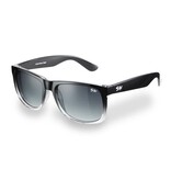 Sunwise Sunwise Nectar Glasses