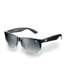 Sunwise Nectar Glasses