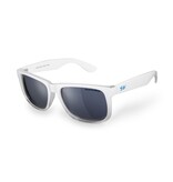 Sunwise Sunwise Nectar Glasses