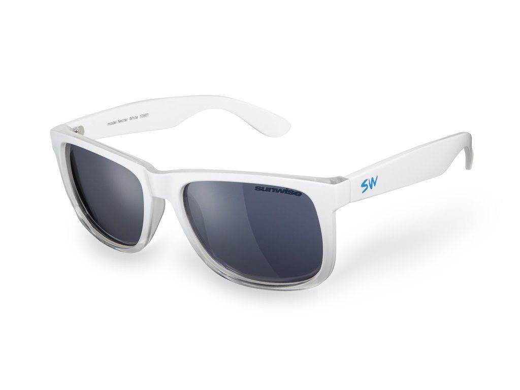 Sunwise Sunwise Nectar Glasses