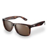 Sunwise Sunwise Nectar Glasses