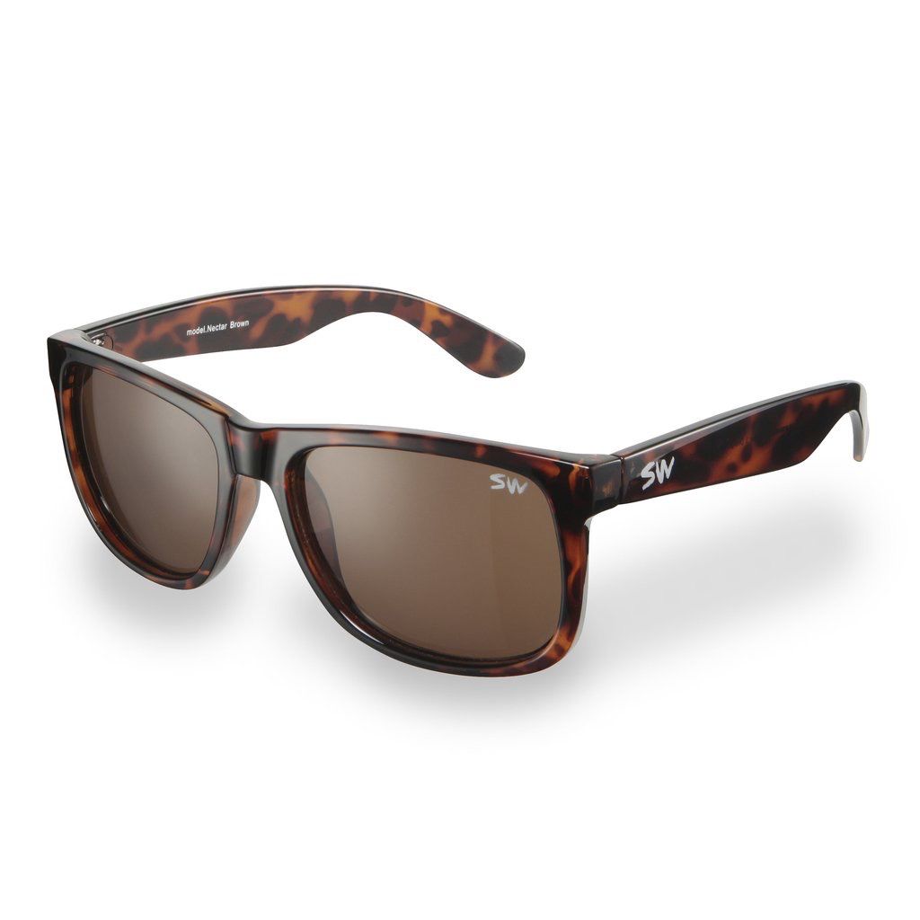 Sunwise Sunwise Nectar Glasses