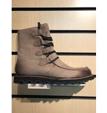 Sorel Mad Boot Lace
