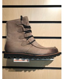 Sorel Mad Boot Lace
