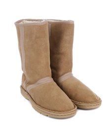 Roxy Tess Boots