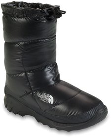 The North Face Amore Shiny Boot