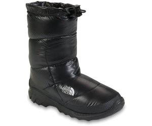 north face amore boots