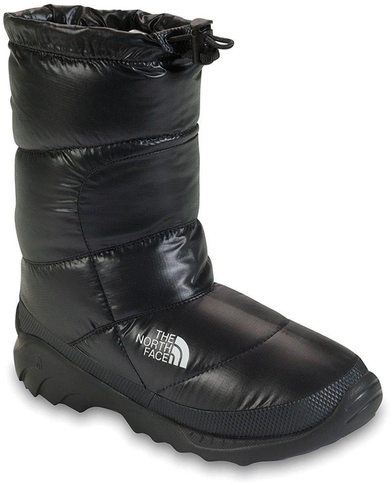 blundstone bl1394