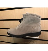 Tecnica Tecnica ASTRID SUEDE APRES BOOT