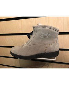 Tecnica ASTRID SUEDE APRES BOOT