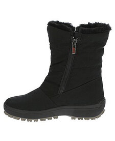 Olang Grace Moonboot