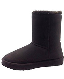 PolarPro Snuggi Boots