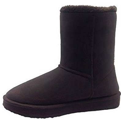 PolarPro PolarPro Snuggi Boots