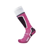 Point 6 Point 6 Ski Pro Ski Sock