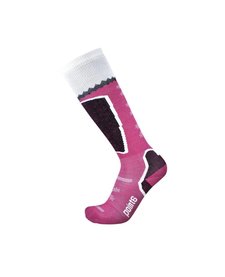 Point 6 Ski Pro Ski Sock