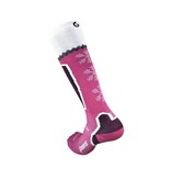 Point 6 Point 6 Ski Pro Ski Sock