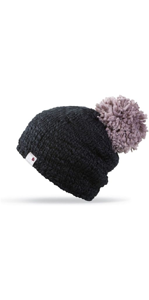 Dakine Alex Beanie