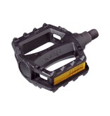 Raleigh MTB Junior Resin Peda