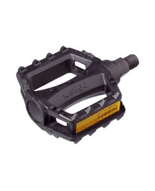 MTB Junior Resin Peda
