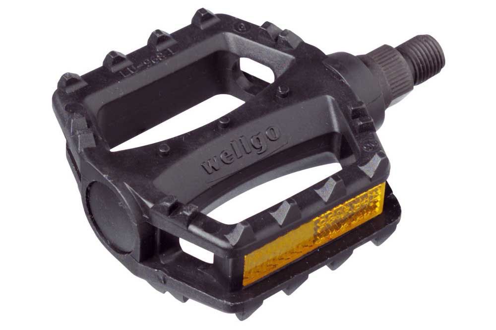 Raleigh MTB Junior Resin Peda