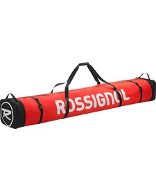 Rossignol Hero 2/3 Pair Ski Bag