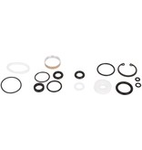 Fisher Rockshox Reverb B1 Service Kit  200H