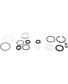 Rockshox Reverb B1 Service Kit  200H