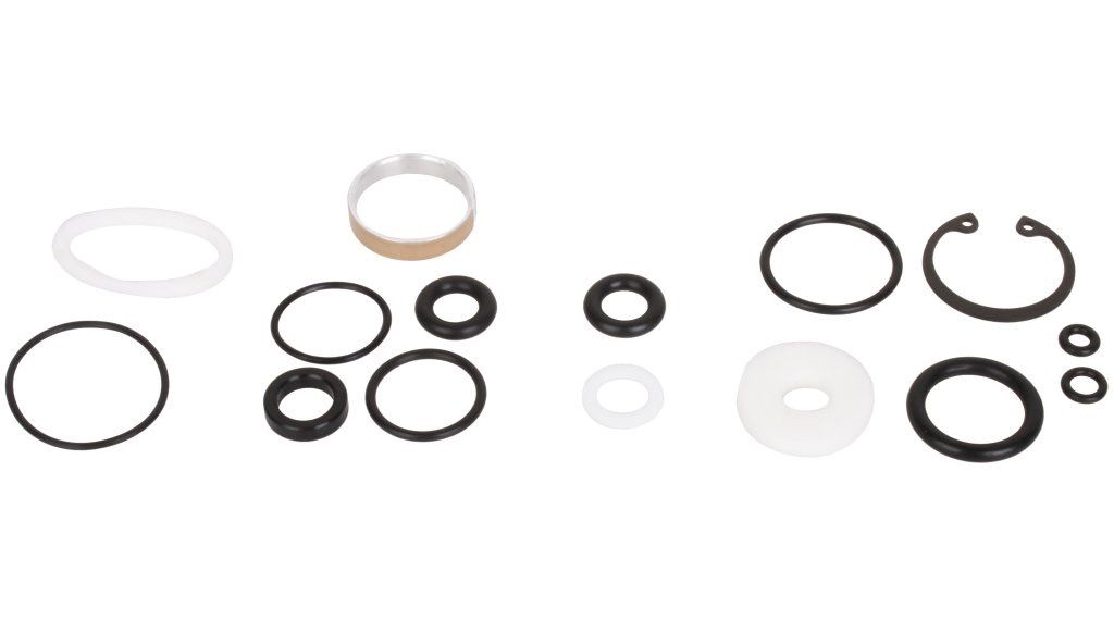 Fisher Rockshox Reverb B1 Service Kit  200H