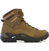 Lowa Lowa Renegade GTX Mid W’s Slim Fit