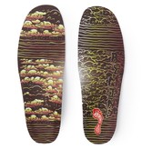 Remind Remind Cush insoles