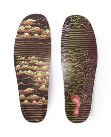 Remind Cush insoles