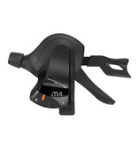 Sunrace Sunrace M400 7spd Trigger Shifter Rear