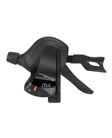 Sunrace M400 7spd Trigger Shifter Rear