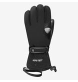Racer Racer G Starz Ladies Gloves