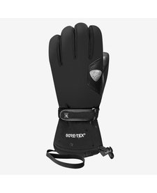 Racer G Starz Ladies Gloves