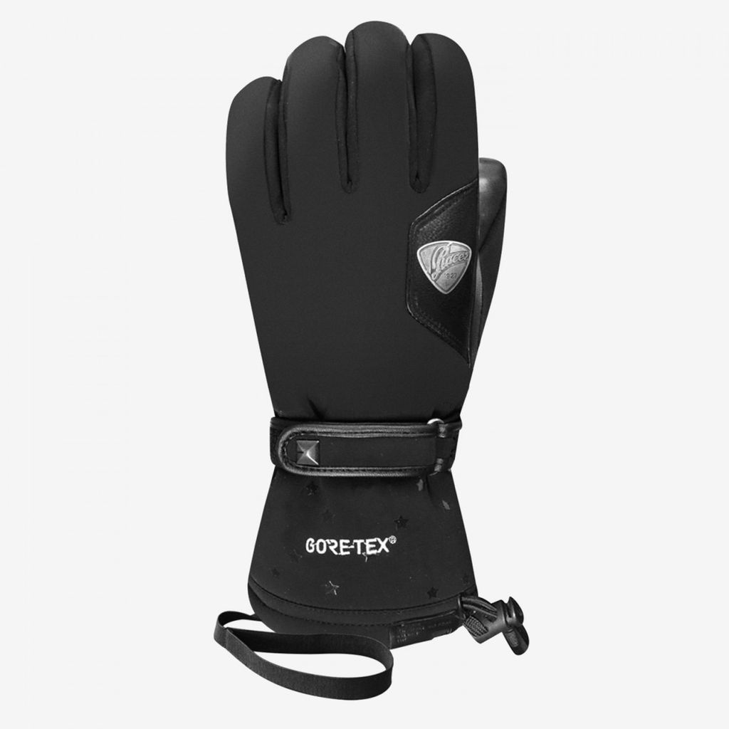 Racer Racer G Starz Ladies Gloves