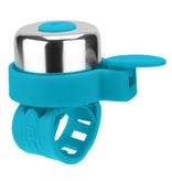 Micro Scooter Micro Scooter Bell