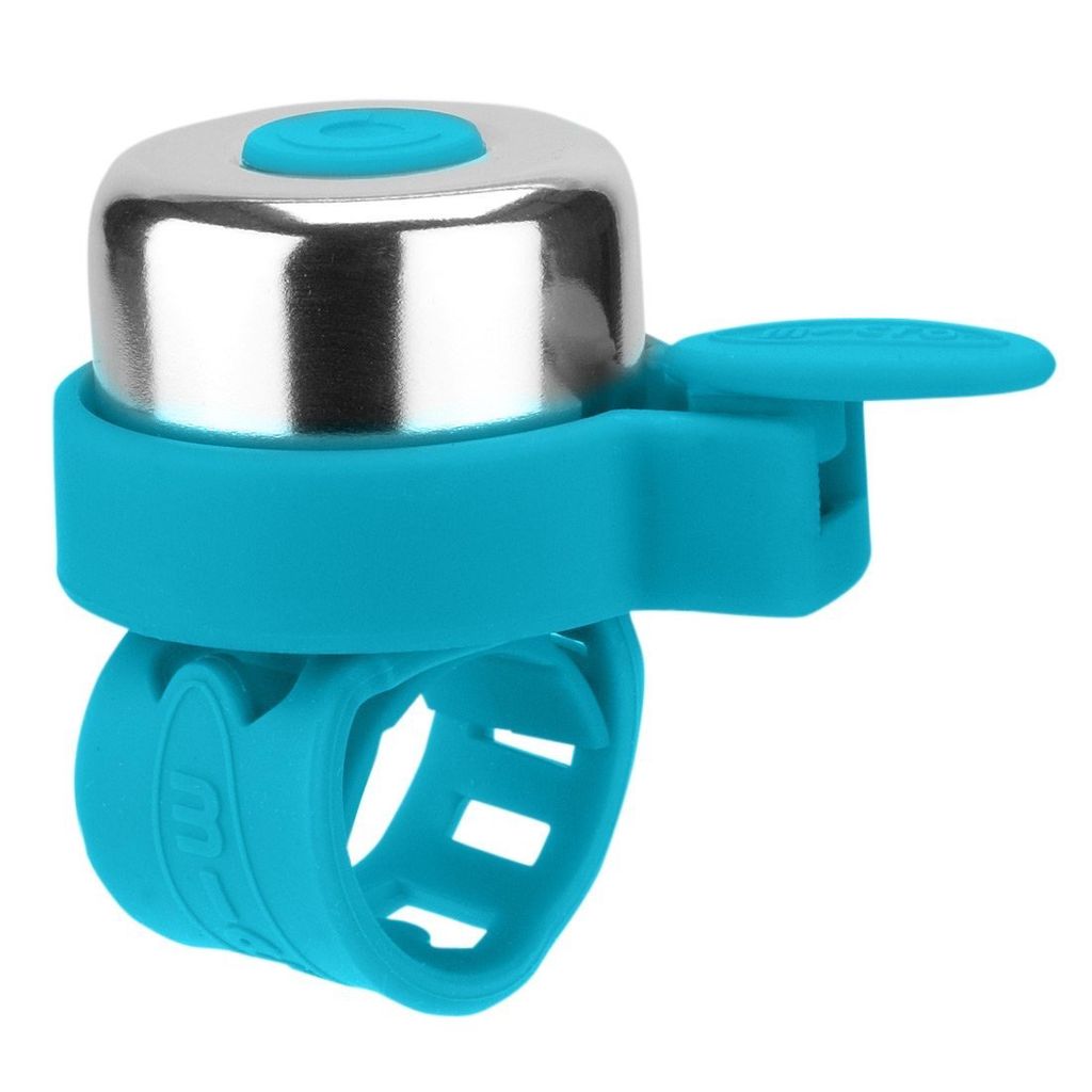 Micro Scooter Micro Scooter Bell