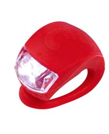 Micro Scooter Light