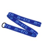 Micro Scooter Micro Scooter Pull & Carry
