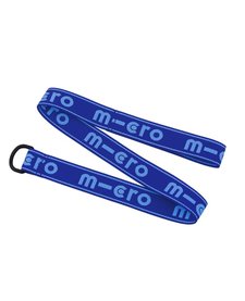 Micro Scooter Pull & Carry
