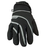 Madison Madison Avalanche Gloves