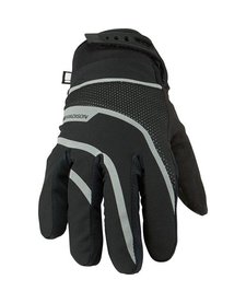 Madison Avalanche Gloves