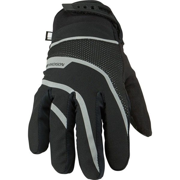 Madison Madison Avalanche Gloves