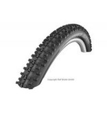 Cycle Division SCHWALBE 29 X 2.10 (54-622) SMART SAM WIRED PL TYRE